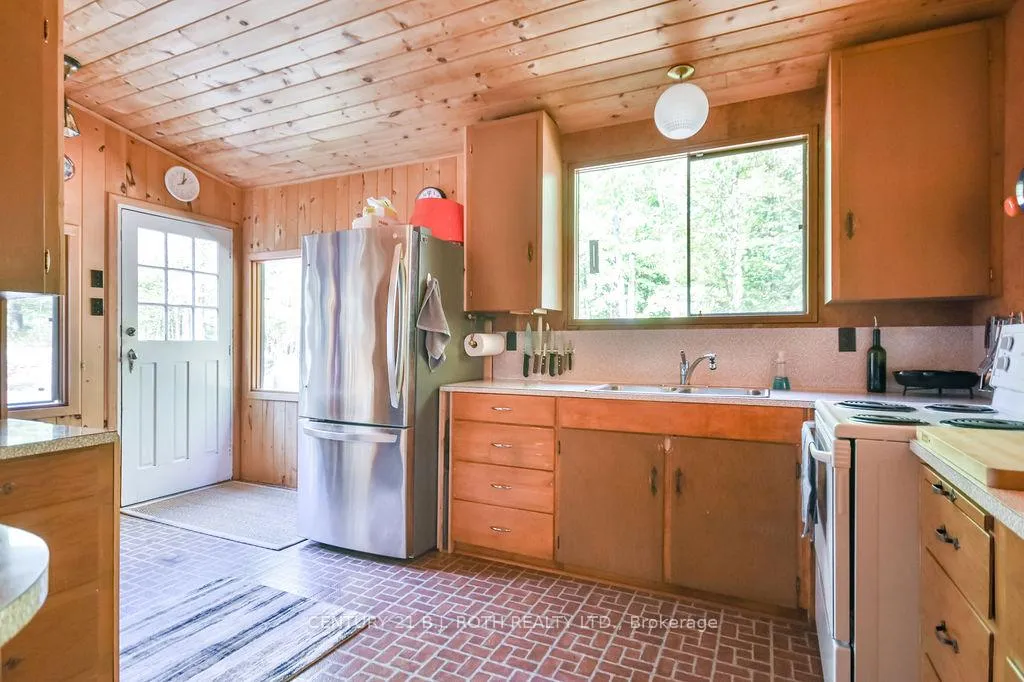 Photo 26 of 756 Browning Island, Bracebridge, Monck (Bracebridge) — HOMEH