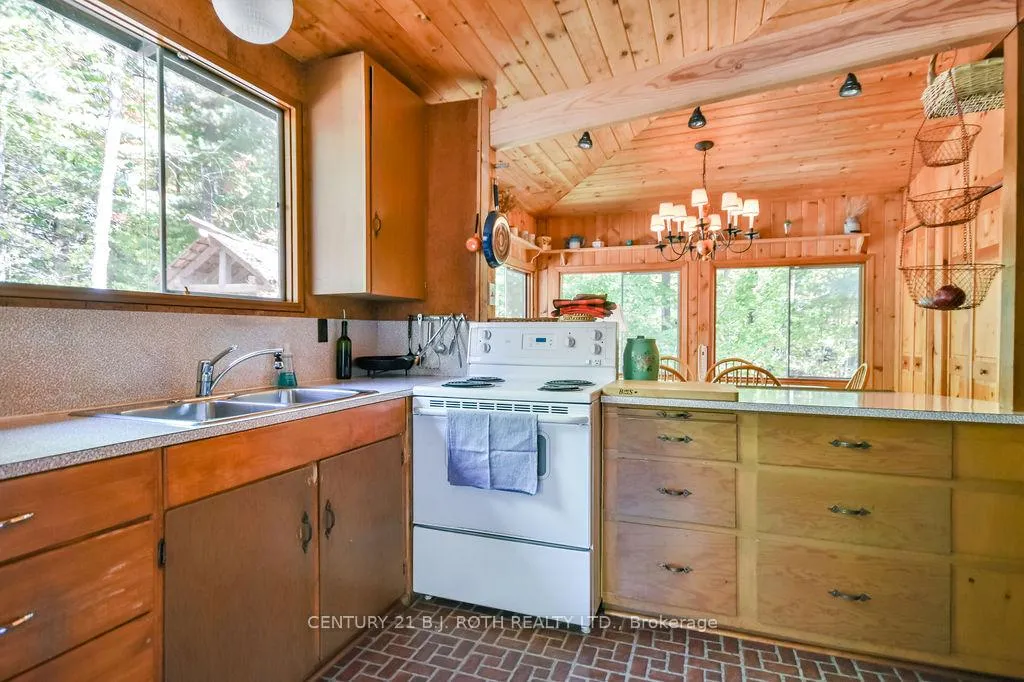 Photo 27 of 756 Browning Island, Bracebridge, Monck (Bracebridge) — HOMEH