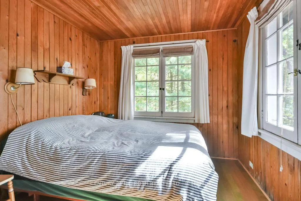 Photo 28 of 756 Browning Island, Bracebridge, Monck (Bracebridge) — HOMEH
