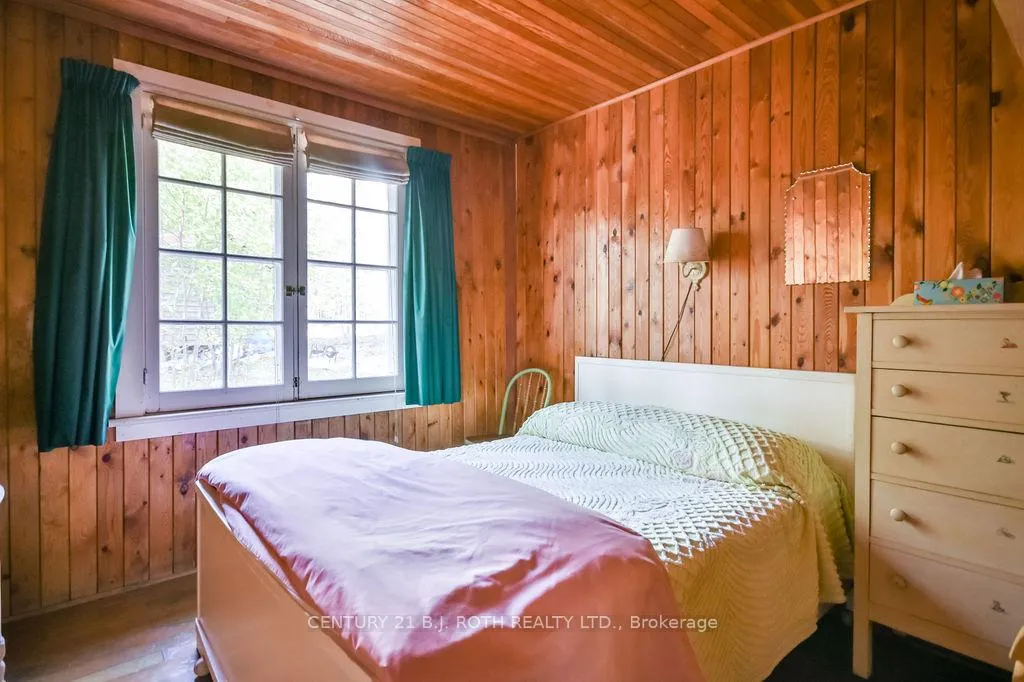 Photo 29 of 756 Browning Island, Bracebridge, Monck (Bracebridge) — HOMEH