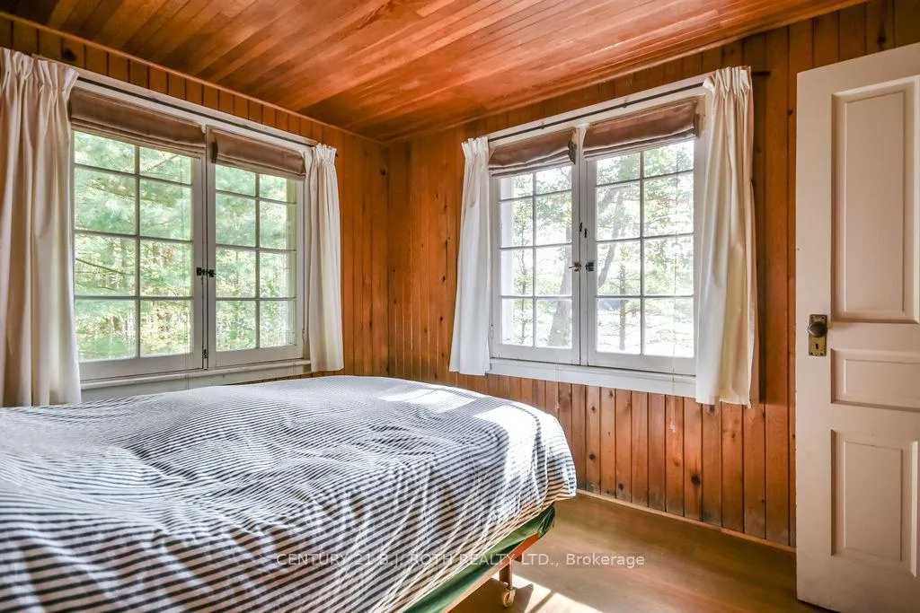 Photo 30 of 756 Browning Island, Bracebridge, Monck (Bracebridge) — HOMEH