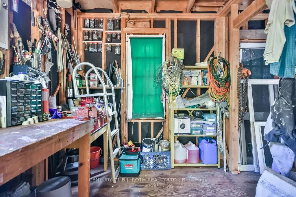Photo 32 of 756 Browning Island, Bracebridge, Monck (Bracebridge) — HOMEH
