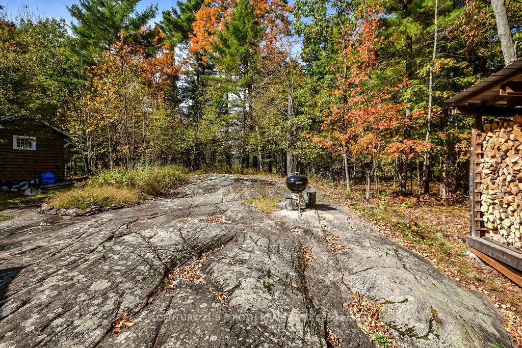 Photo 33 of 756 Browning Island, Bracebridge, Monck (Bracebridge) — HOMEH