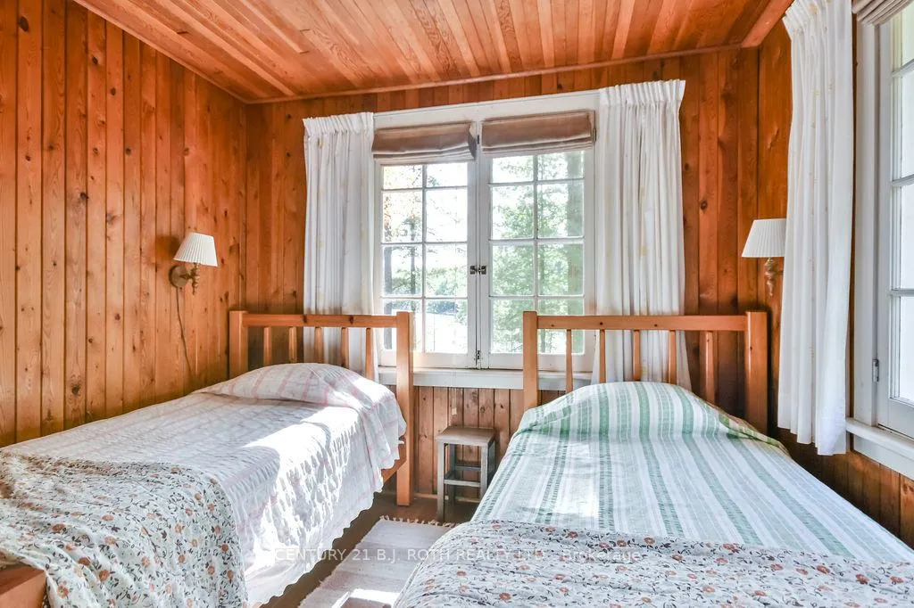 Photo 34 of 756 Browning Island, Bracebridge, Monck (Bracebridge) — HOMEH