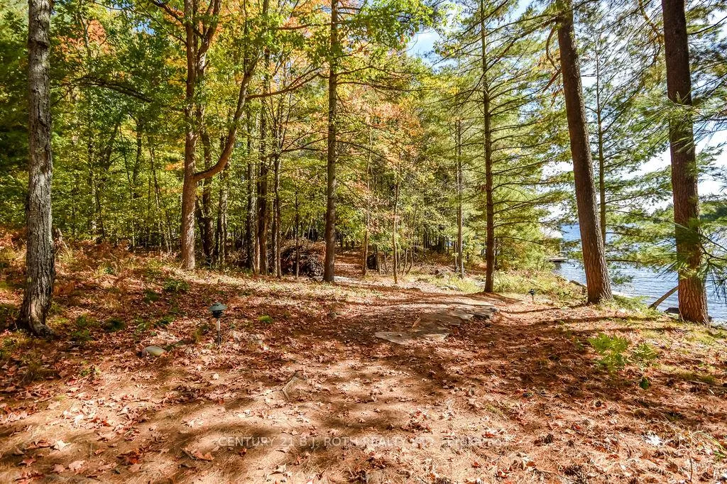 Photo 37 of 756 Browning Island, Bracebridge, Monck (Bracebridge) — HOMEH