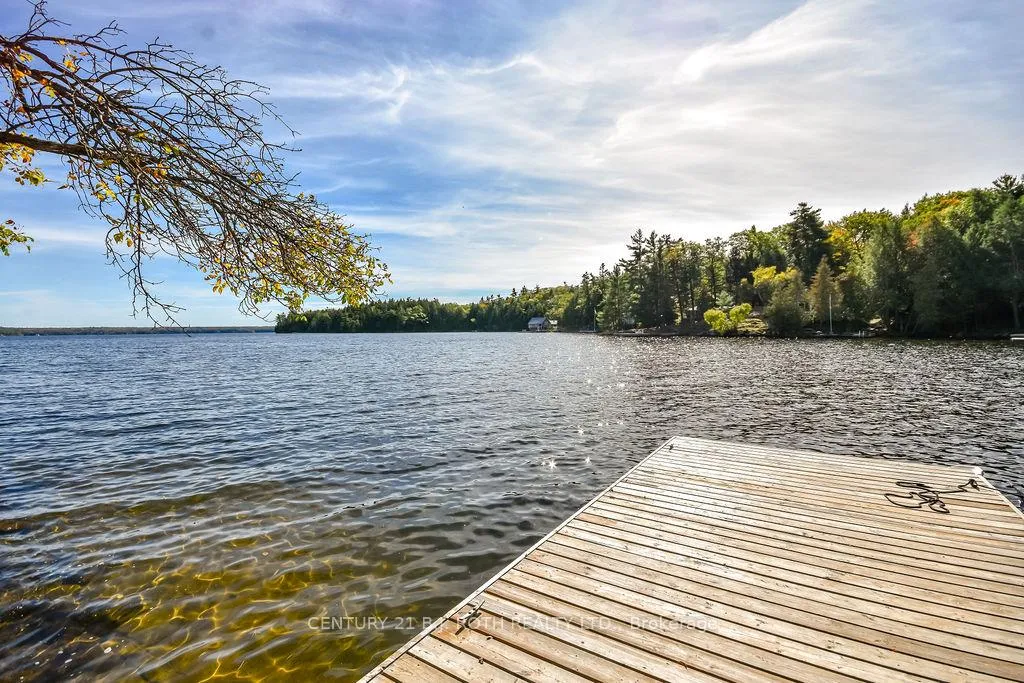 Photo 38 of 756 Browning Island, Bracebridge, Monck (Bracebridge) — HOMEH
