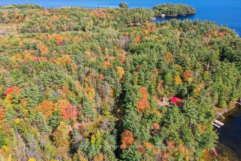Photo 41 of 756 Browning Island, Bracebridge, Monck (Bracebridge) — HOMEH
