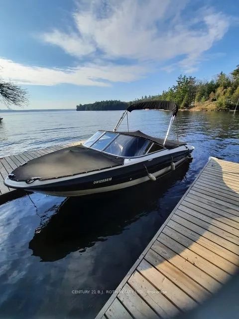 Photo 42 of 756 Browning Island, Bracebridge, Monck (Bracebridge) — HOMEH