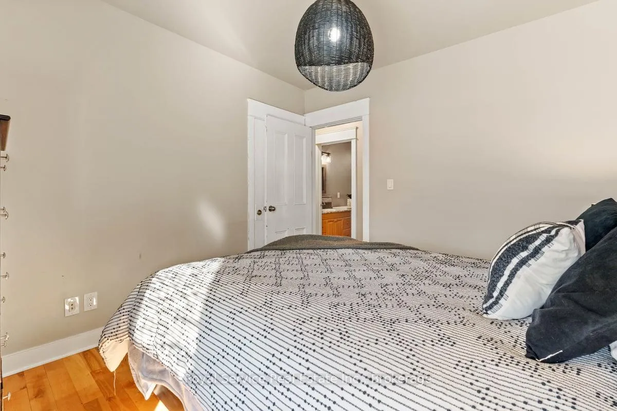 Photo 19 of 247 Cooke Road, Stirling-Rawdon, Rawdon Ward — HOMEH