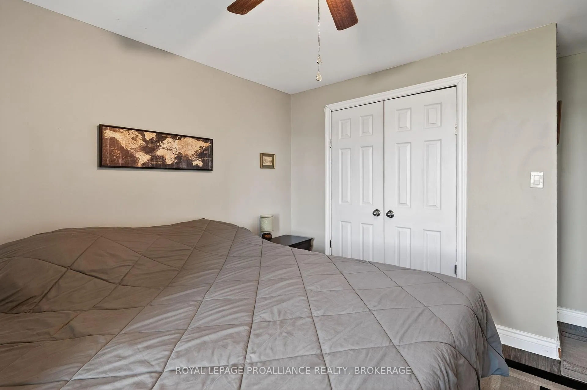 Photo 11 of 14B Morgan's Point Lane, Frontenac Islands, The Islands — HOMEH