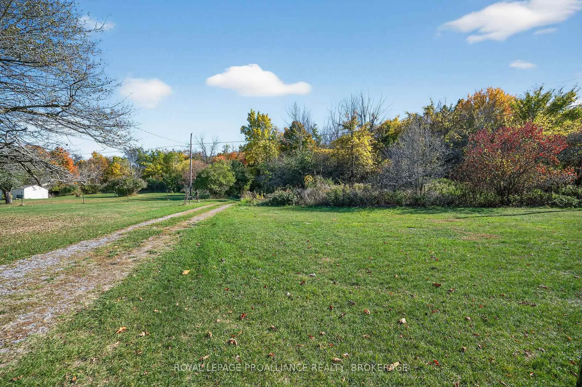 Photo 28 of 14B Morgan's Point Lane, Frontenac Islands, The Islands — HOMEH