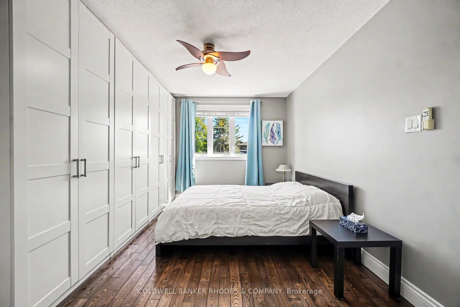 Photo 19 of 1809 Brousseau Crescent, Ottawa, Chateauneuf — HOMEH