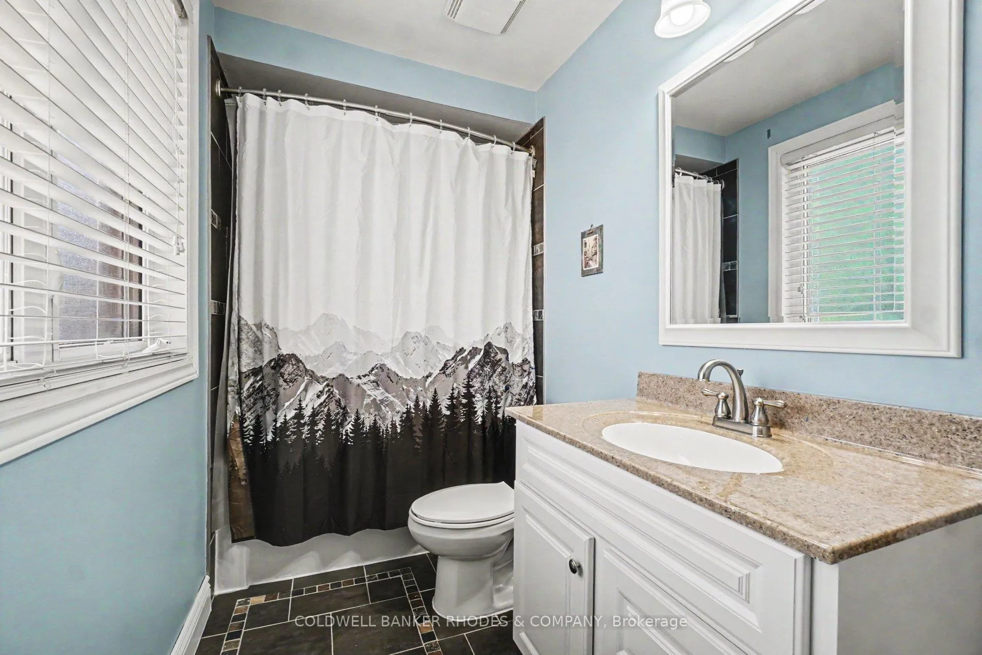 Photo 20 of 1809 Brousseau Crescent, Ottawa, Chateauneuf — HOMEH