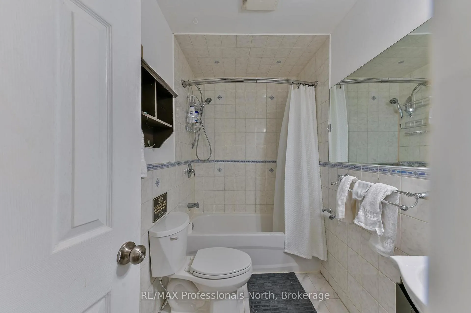 Photo 24 of 3 Maynard Avenue, Toronto, South Parkdale — HOMEH
