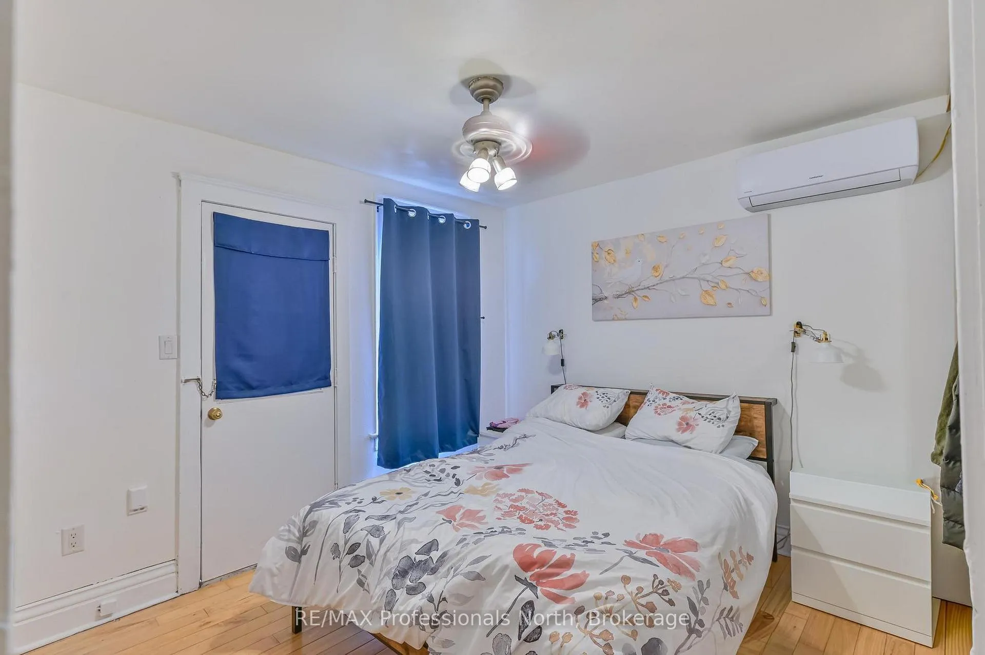 Photo 26 of 3 Maynard Avenue, Toronto, South Parkdale — HOMEH