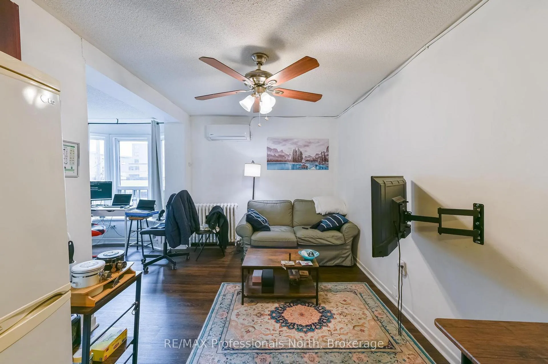 Photo 29 of 3 Maynard Avenue, Toronto, South Parkdale — HOMEH