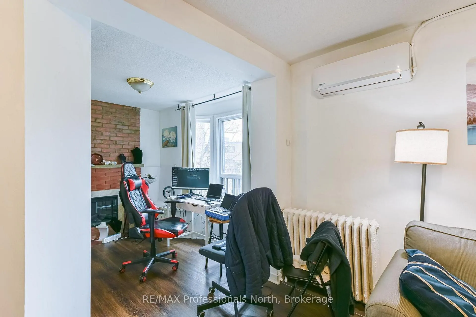 Photo 30 of 3 Maynard Avenue, Toronto, South Parkdale — HOMEH