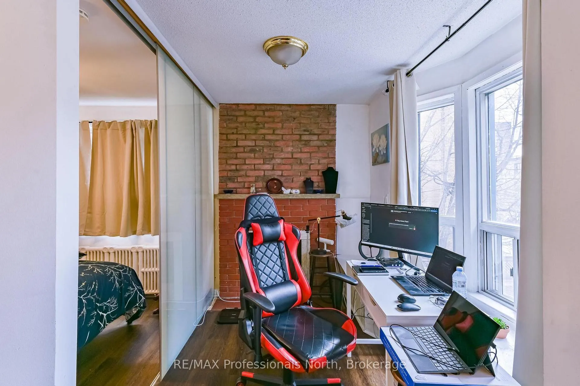 Photo 31 of 3 Maynard Avenue, Toronto, South Parkdale — HOMEH