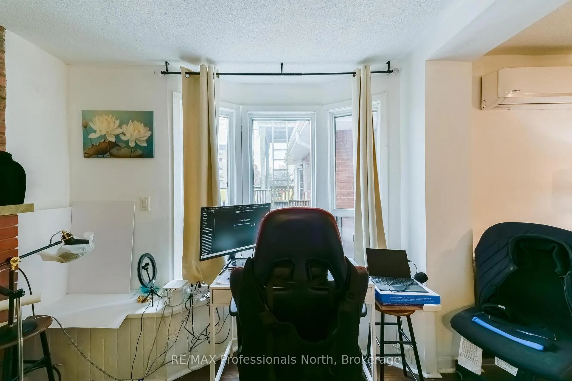 Photo 32 of 3 Maynard Avenue, Toronto, South Parkdale — HOMEH