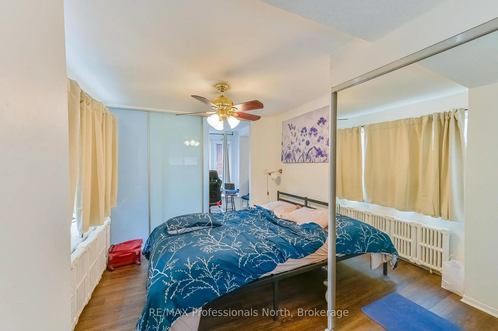 Photo 33 of 3 Maynard Avenue, Toronto, South Parkdale — HOMEH