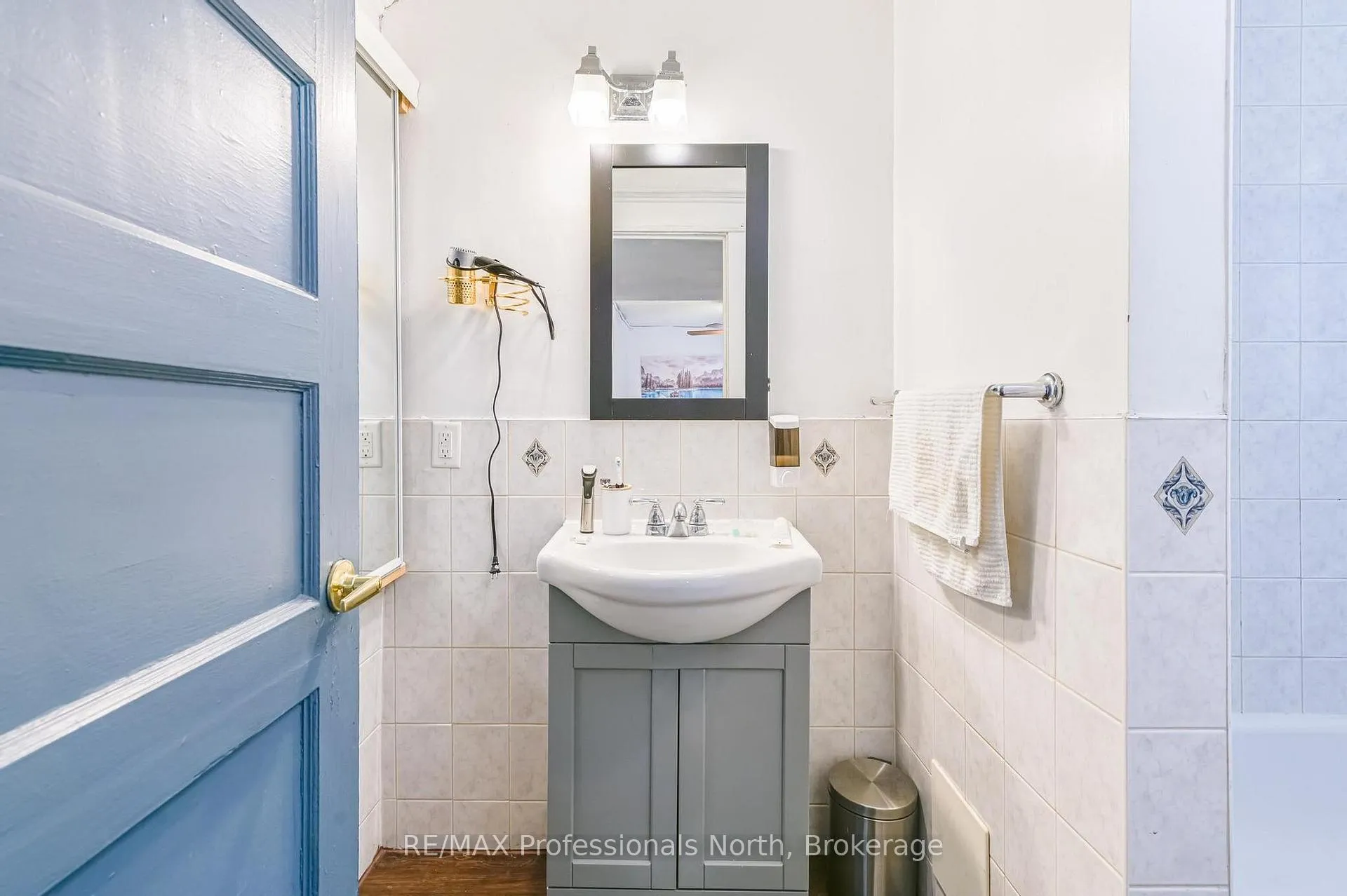 Photo 36 of 3 Maynard Avenue, Toronto, South Parkdale — HOMEH
