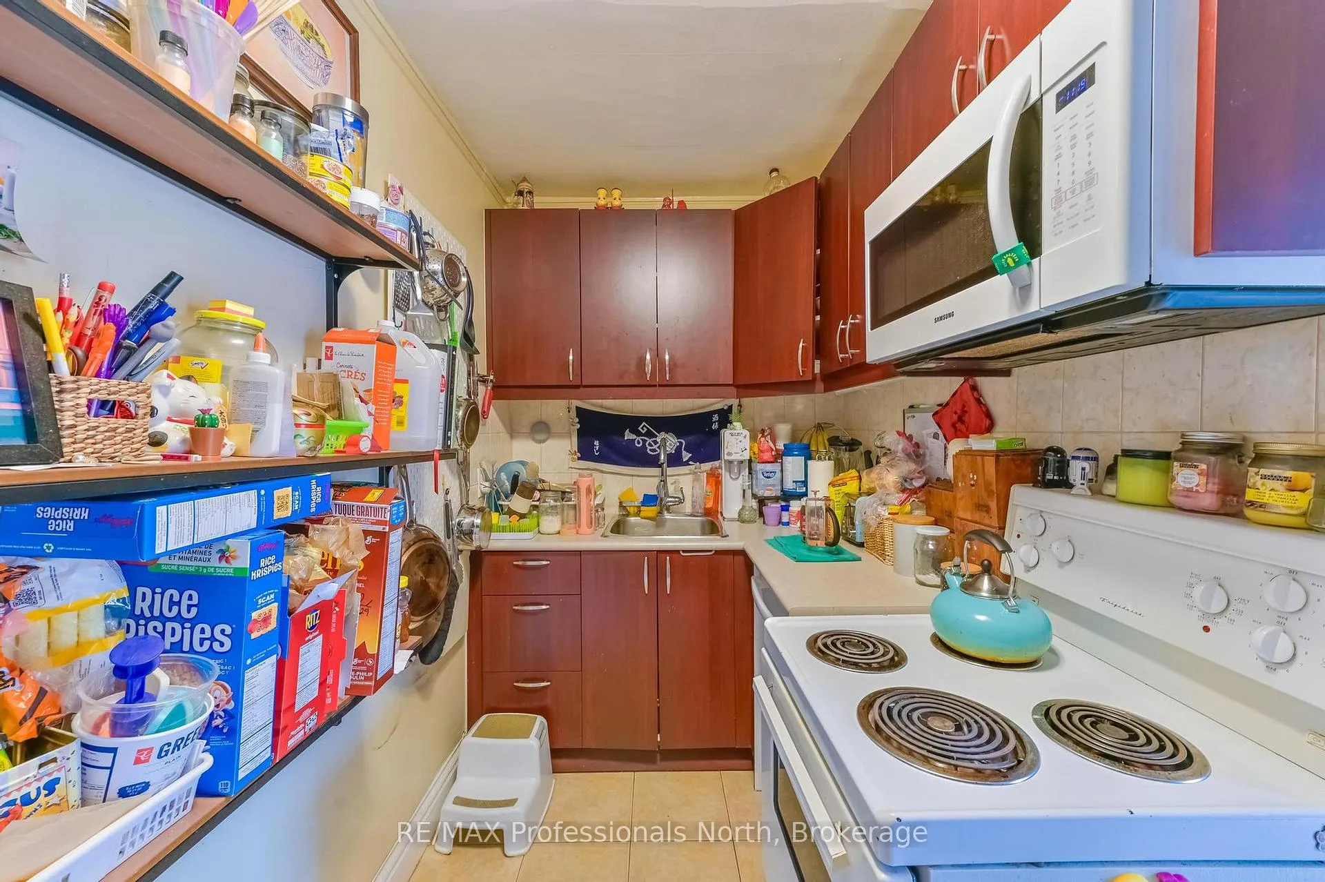 Photo 37 of 3 Maynard Avenue, Toronto, South Parkdale — HOMEH