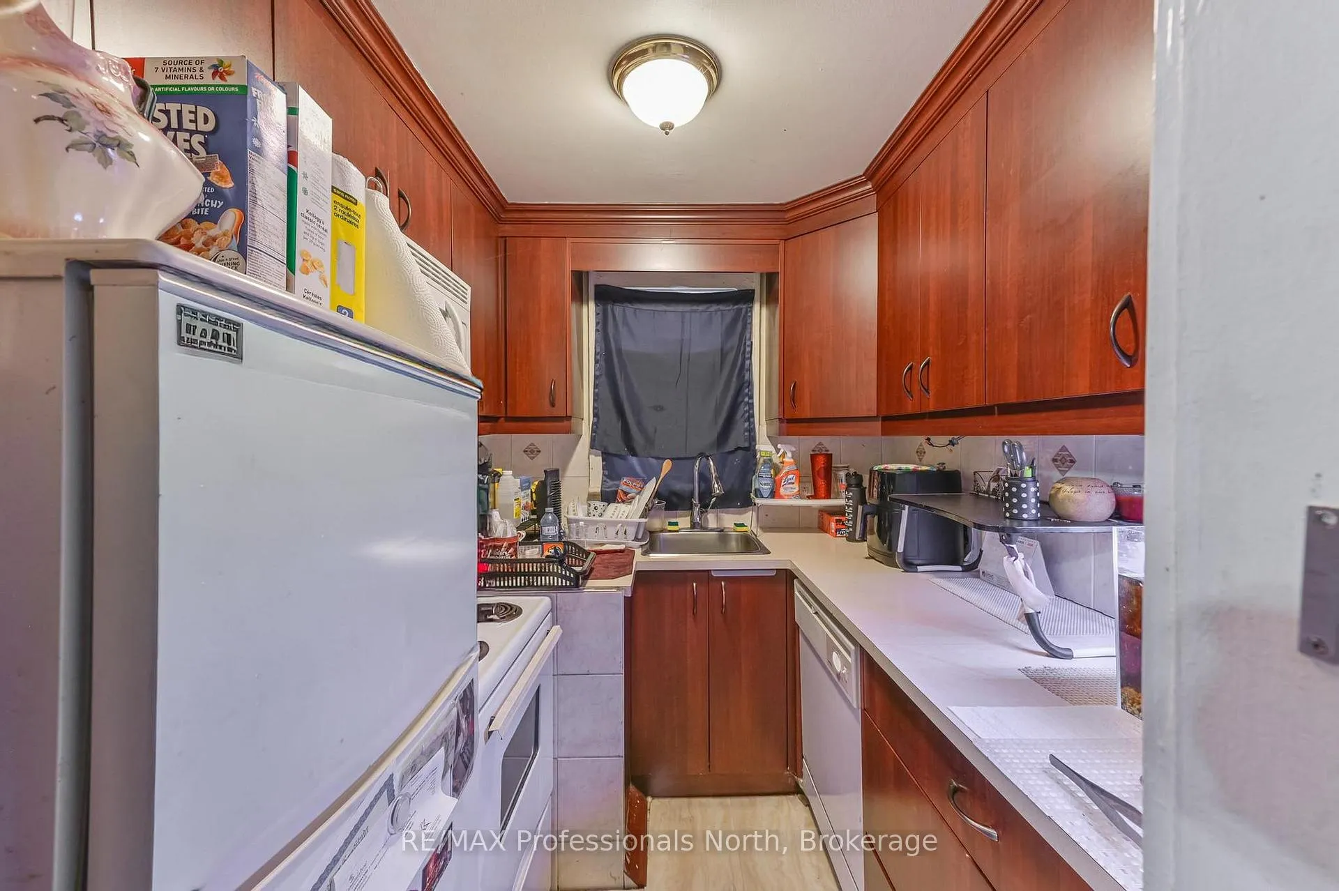 Photo 40 of 3 Maynard Avenue, Toronto, South Parkdale — HOMEH