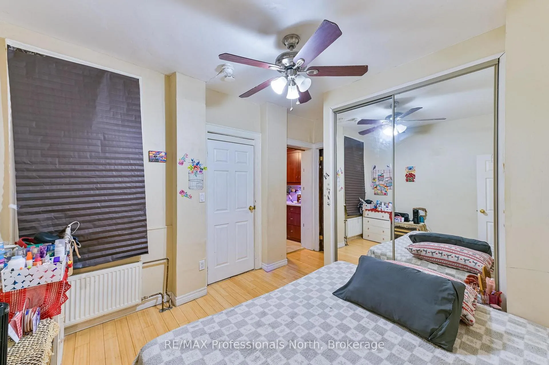 Photo 41 of 3 Maynard Avenue, Toronto, South Parkdale — HOMEH