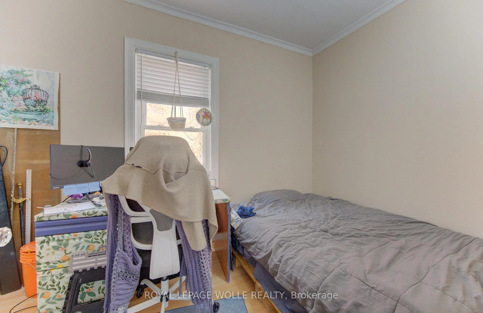 Photo 20 of 48 Breithaupt Street, Kitchener, KW Hospital — HOMEH