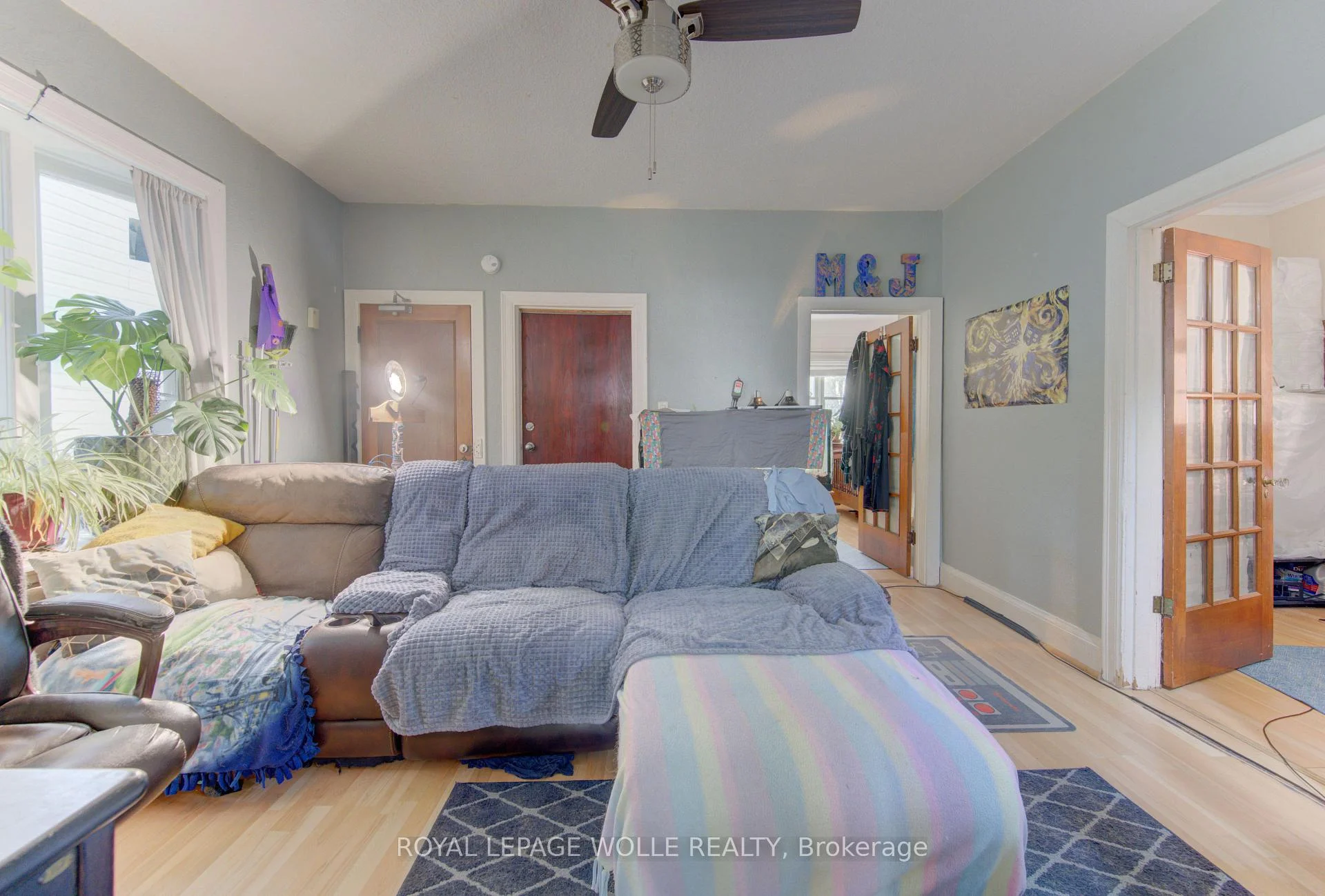 Photo 21 of 48 Breithaupt Street, Kitchener, KW Hospital — HOMEH