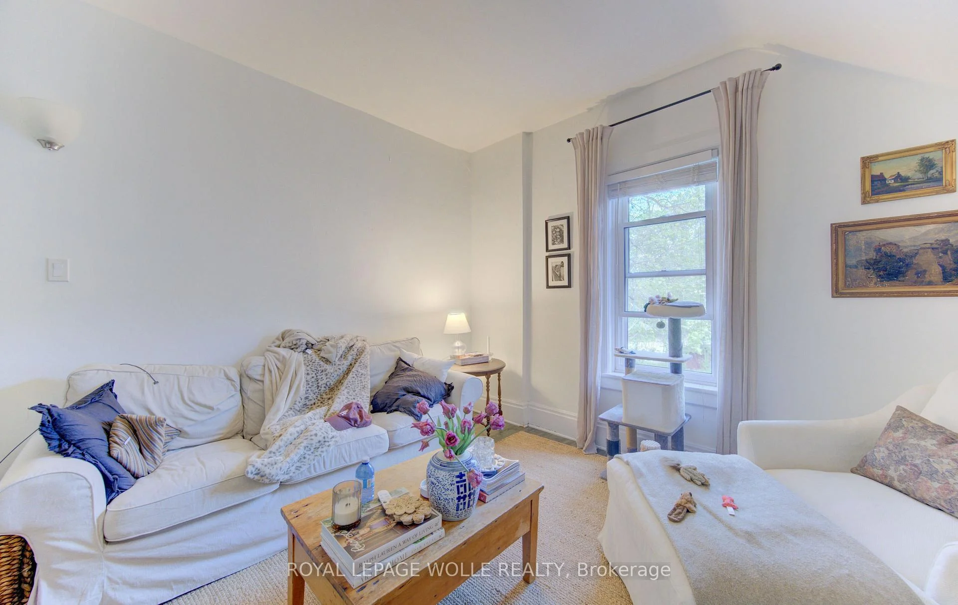 Photo 32 of 48 Breithaupt Street, Kitchener, KW Hospital — HOMEH