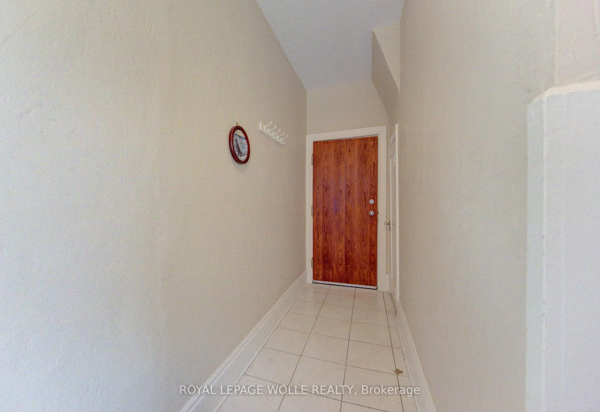 Photo 35 of 48 Breithaupt Street, Kitchener, KW Hospital — HOMEH