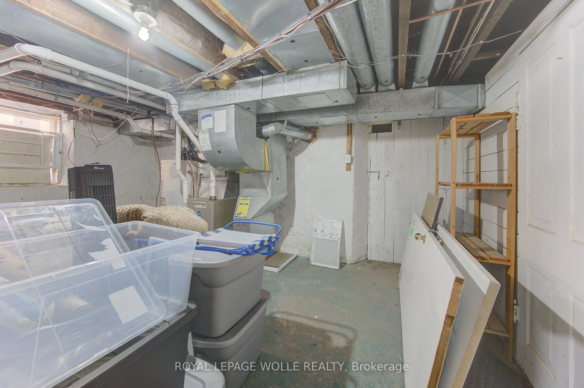 Photo 39 of 48 Breithaupt Street, Kitchener, KW Hospital — HOMEH