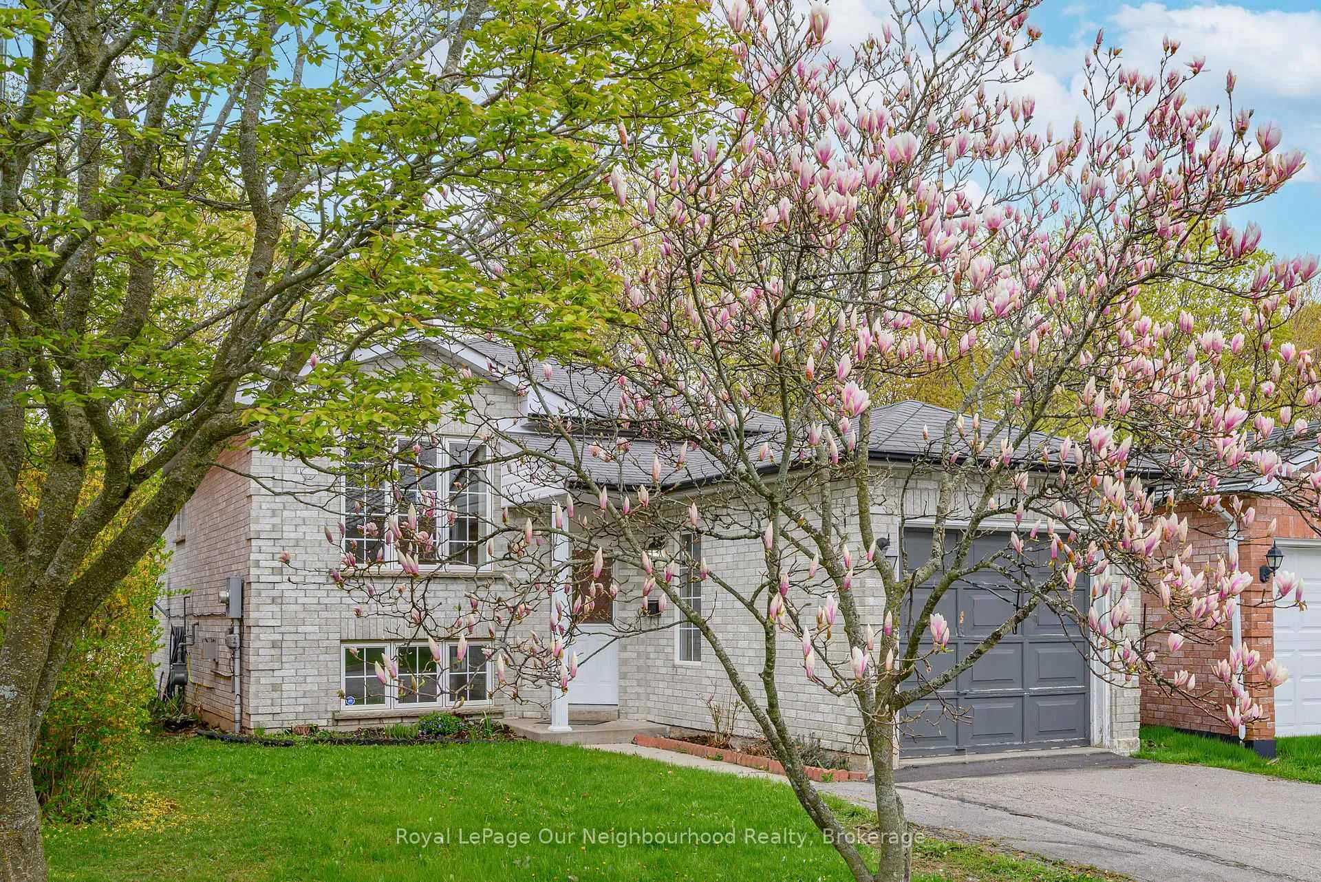 Photo 5 of 191 Carroll Crescent, Cobourg — HOMEH