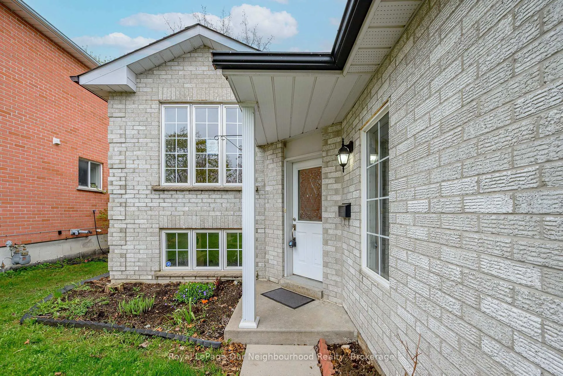Photo 6 of 191 Carroll Crescent, Cobourg — HOMEH