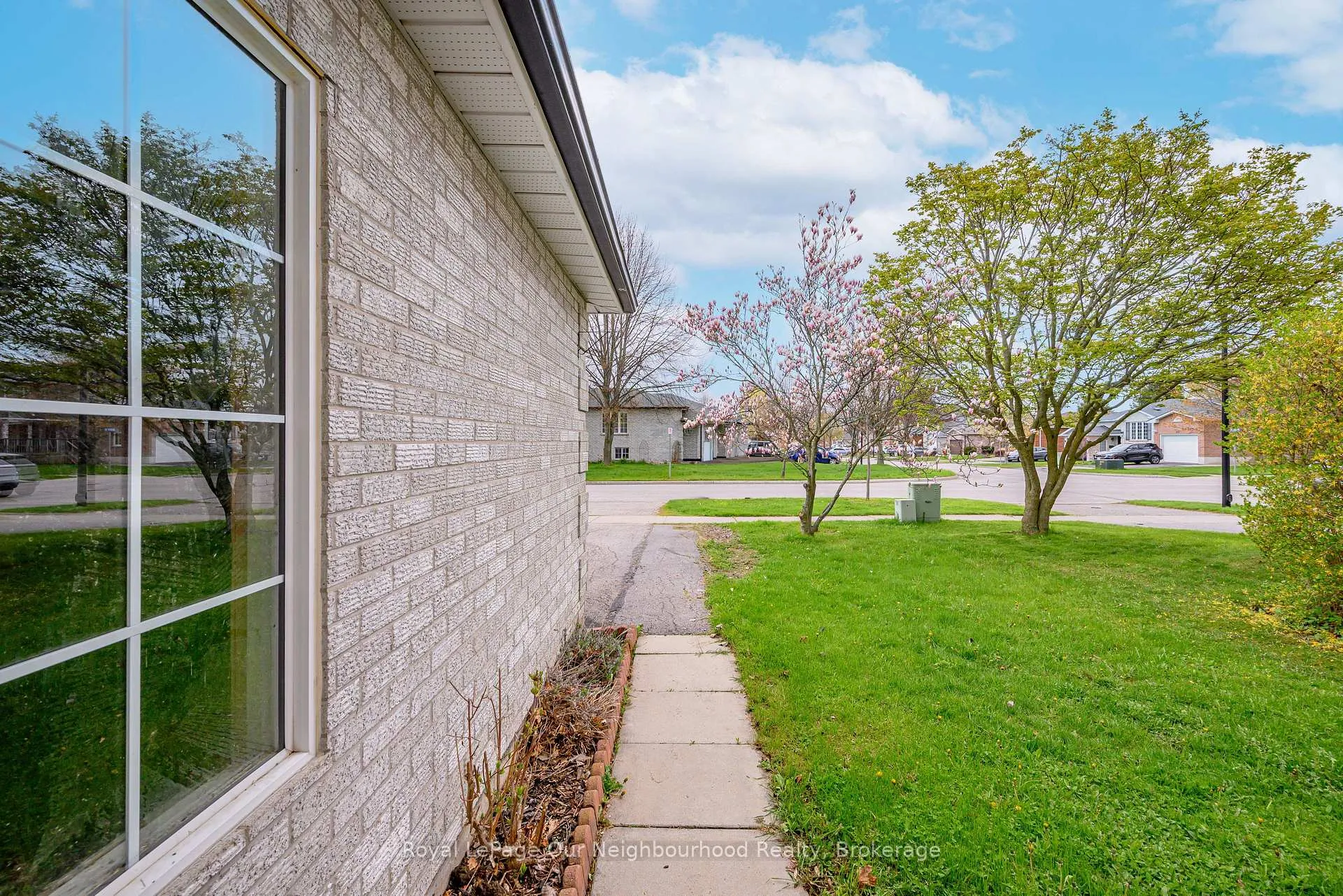 Photo 7 of 191 Carroll Crescent, Cobourg — HOMEH