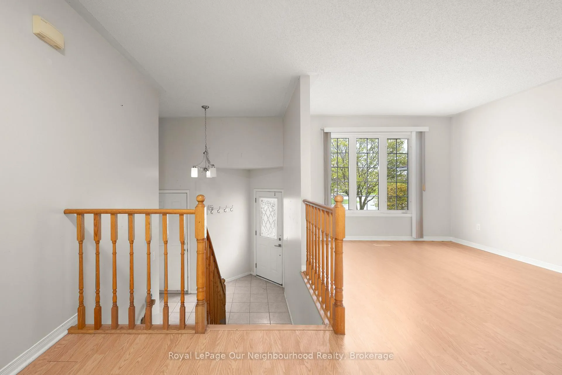 Photo 10 of 191 Carroll Crescent, Cobourg — HOMEH