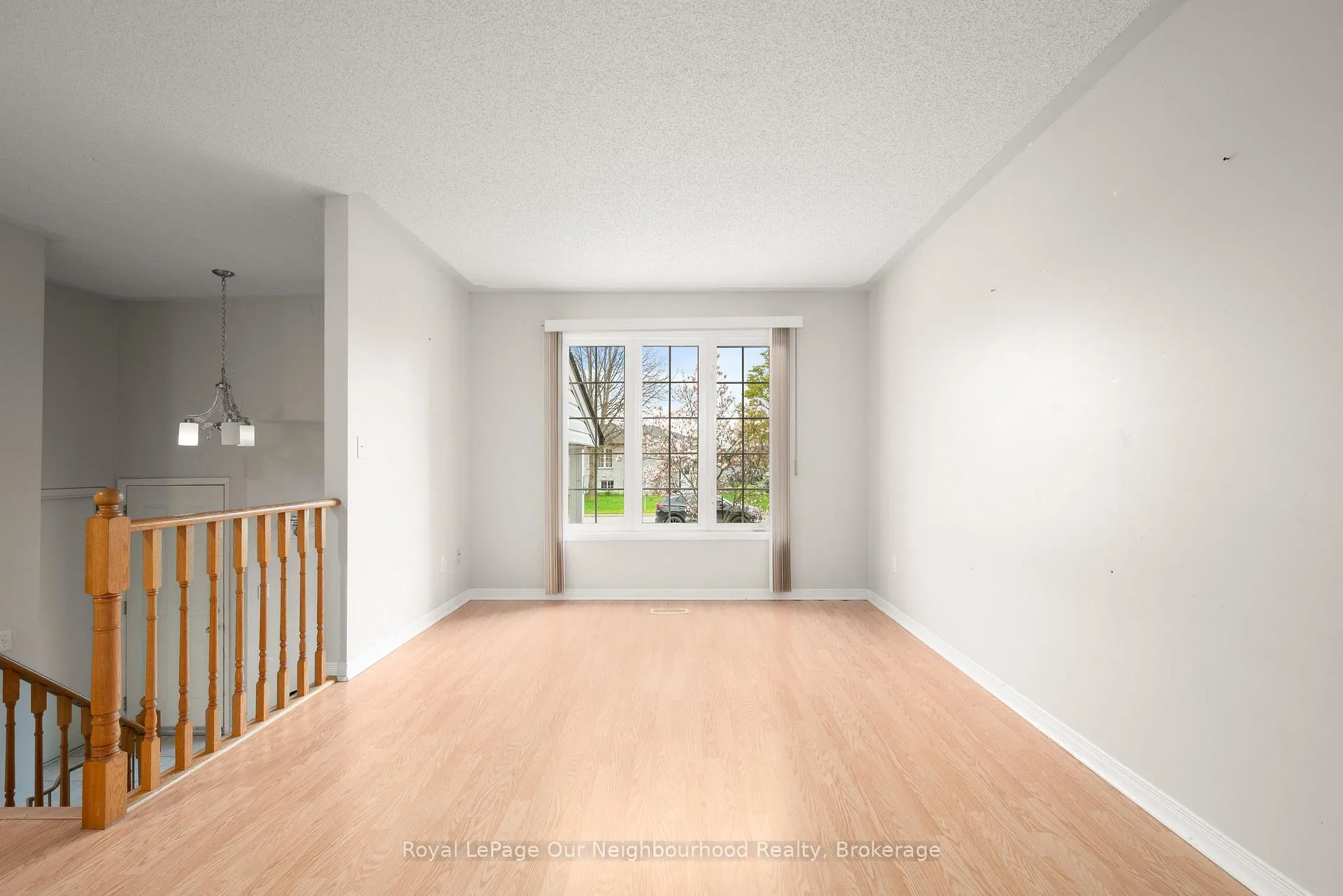 Photo 12 of 191 Carroll Crescent, Cobourg — HOMEH