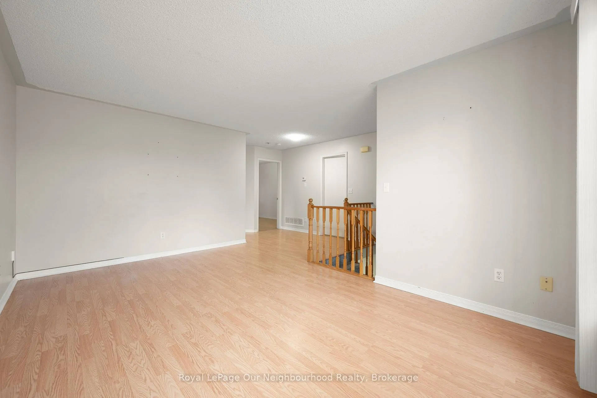 Photo 13 of 191 Carroll Crescent, Cobourg — HOMEH