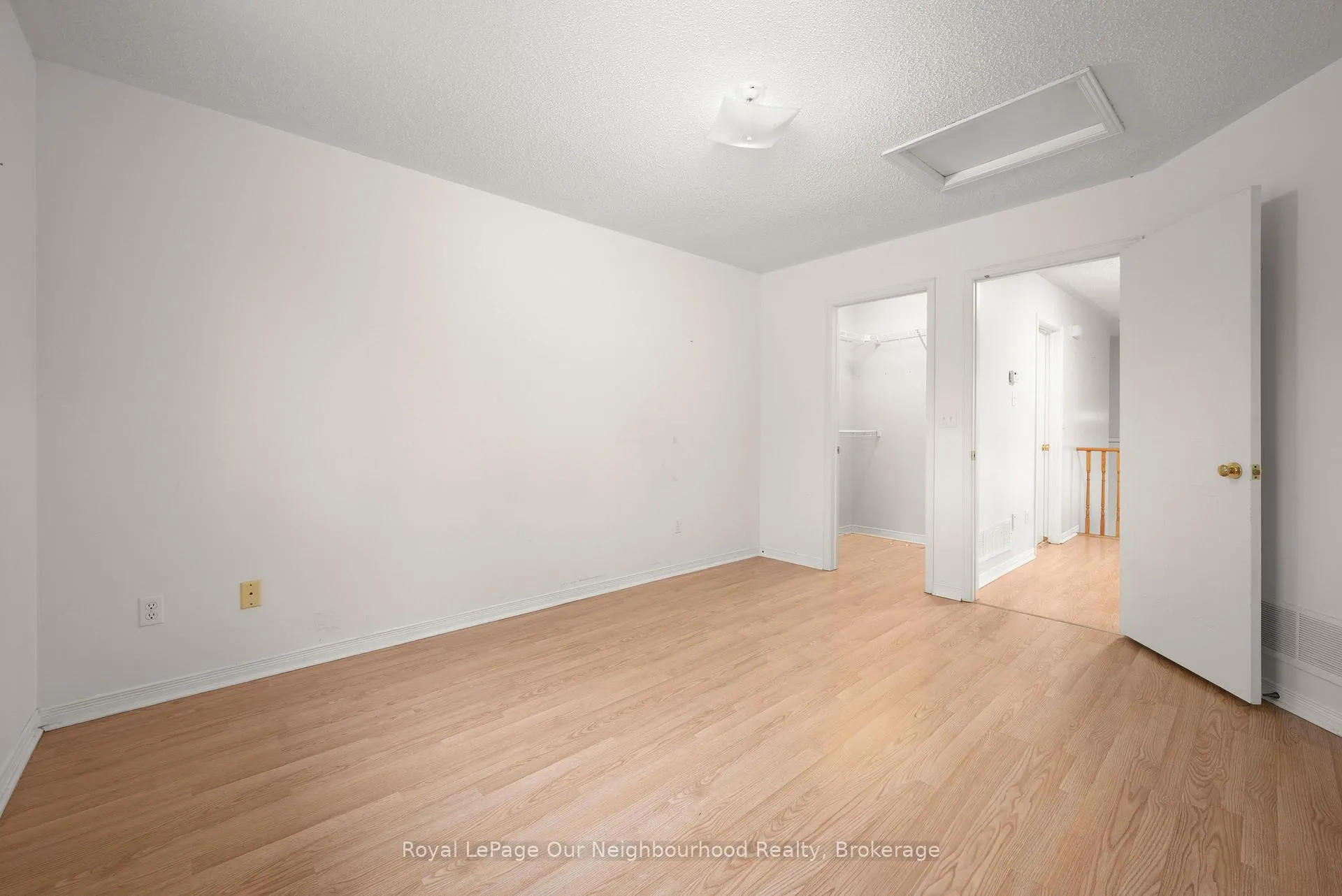 Photo 15 of 191 Carroll Crescent, Cobourg — HOMEH