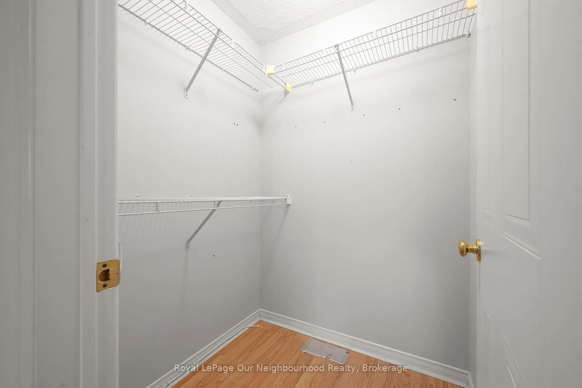 Photo 16 of 191 Carroll Crescent, Cobourg — HOMEH