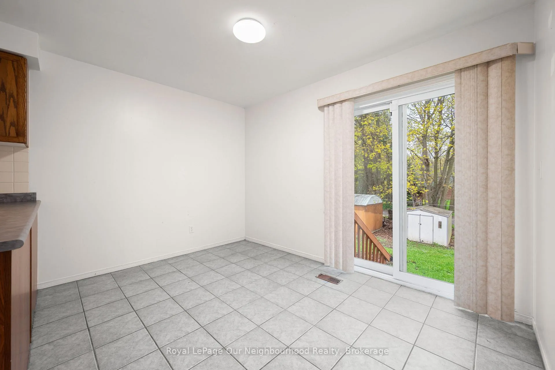 Photo 22 of 191 Carroll Crescent, Cobourg — HOMEH