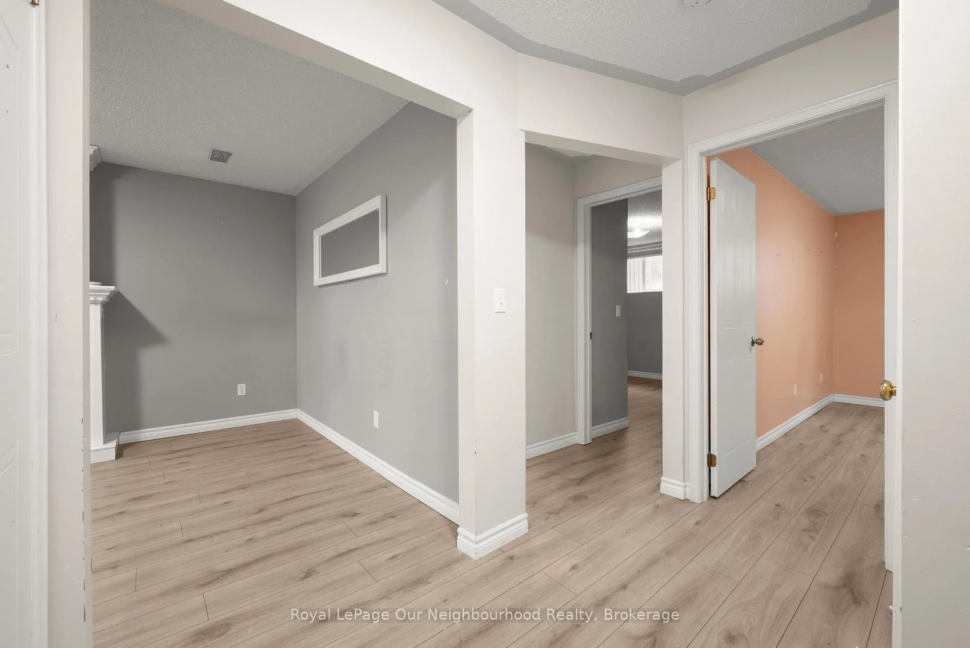 Photo 24 of 191 Carroll Crescent, Cobourg — HOMEH