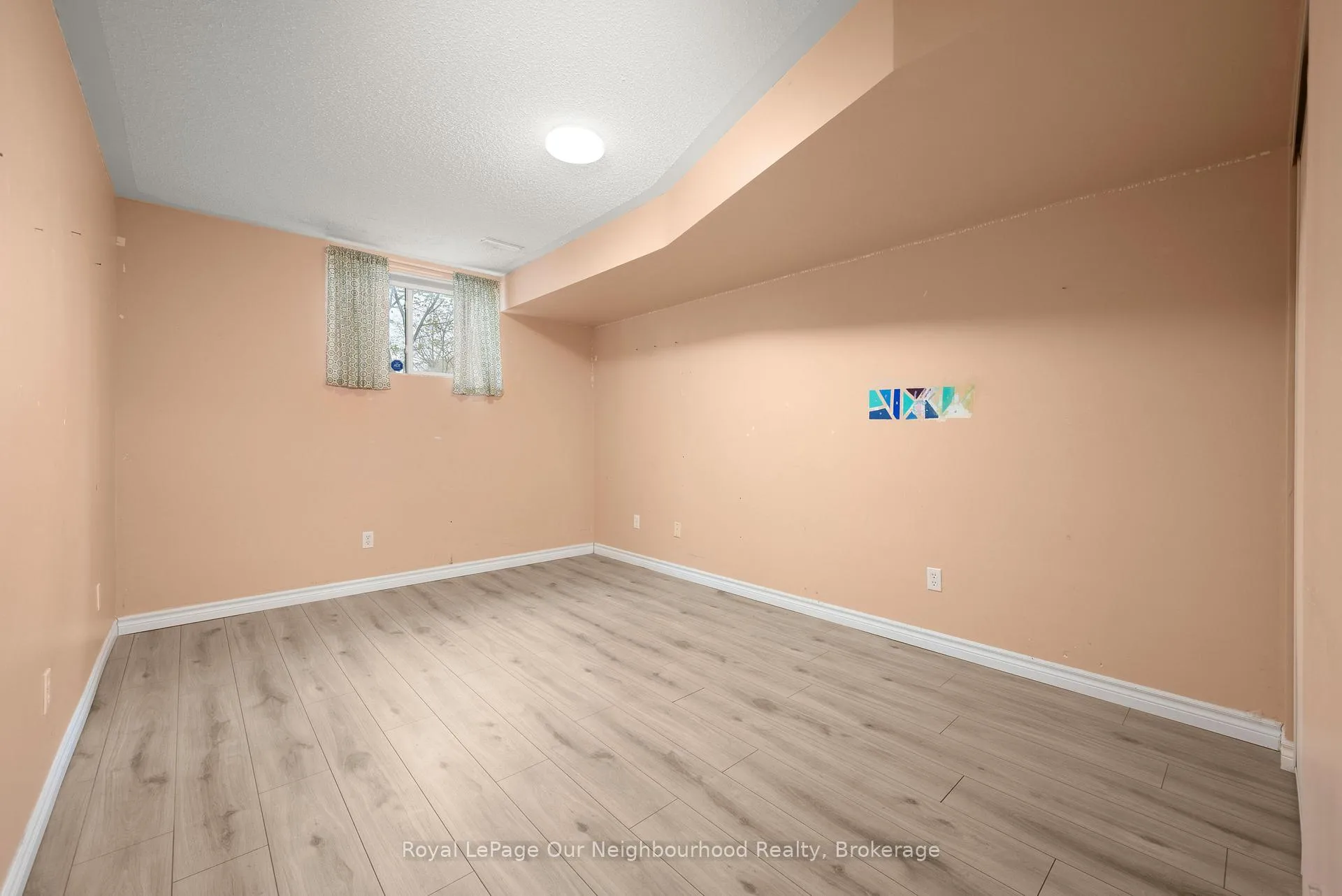 Photo 25 of 191 Carroll Crescent, Cobourg — HOMEH