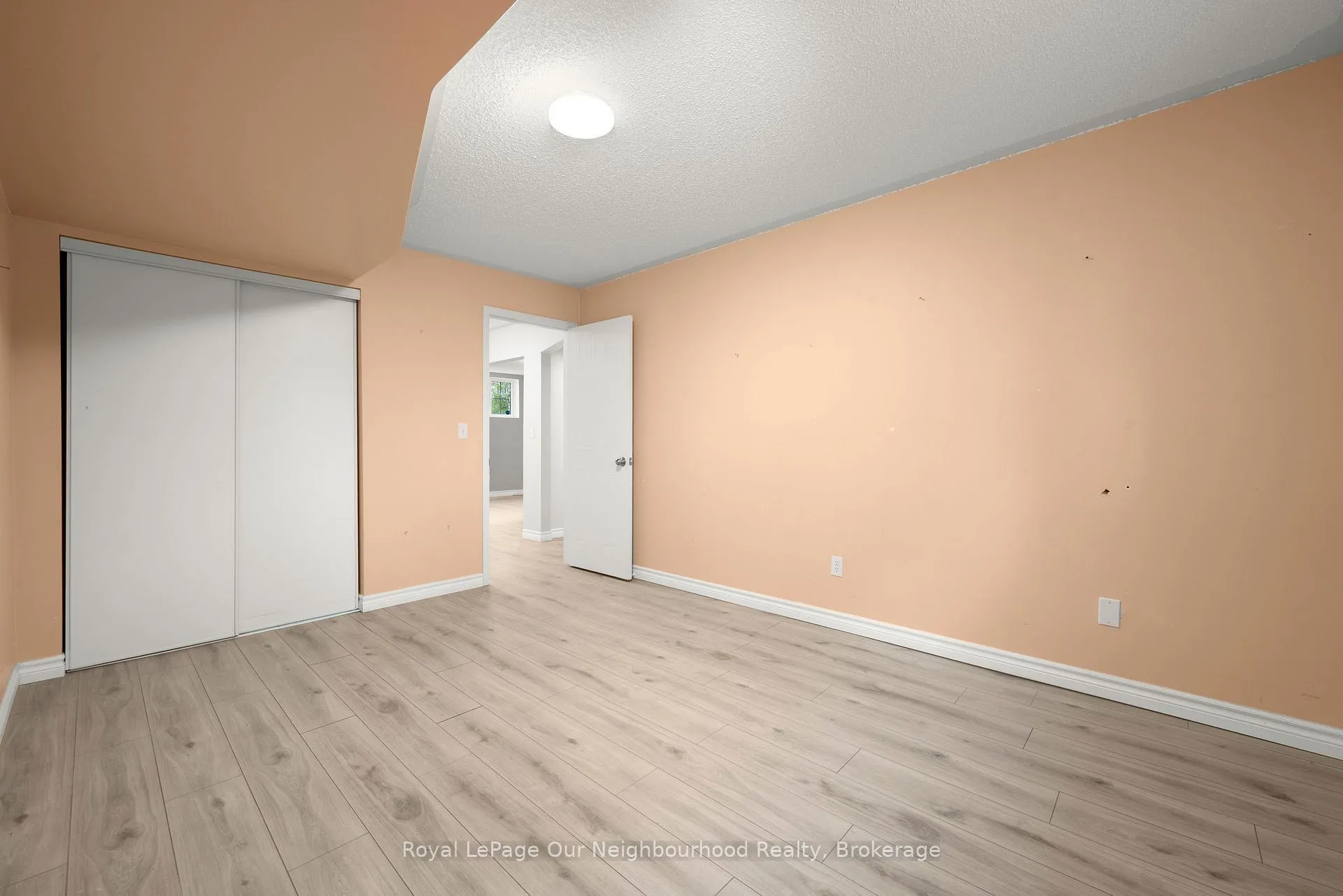 Photo 26 of 191 Carroll Crescent, Cobourg — HOMEH