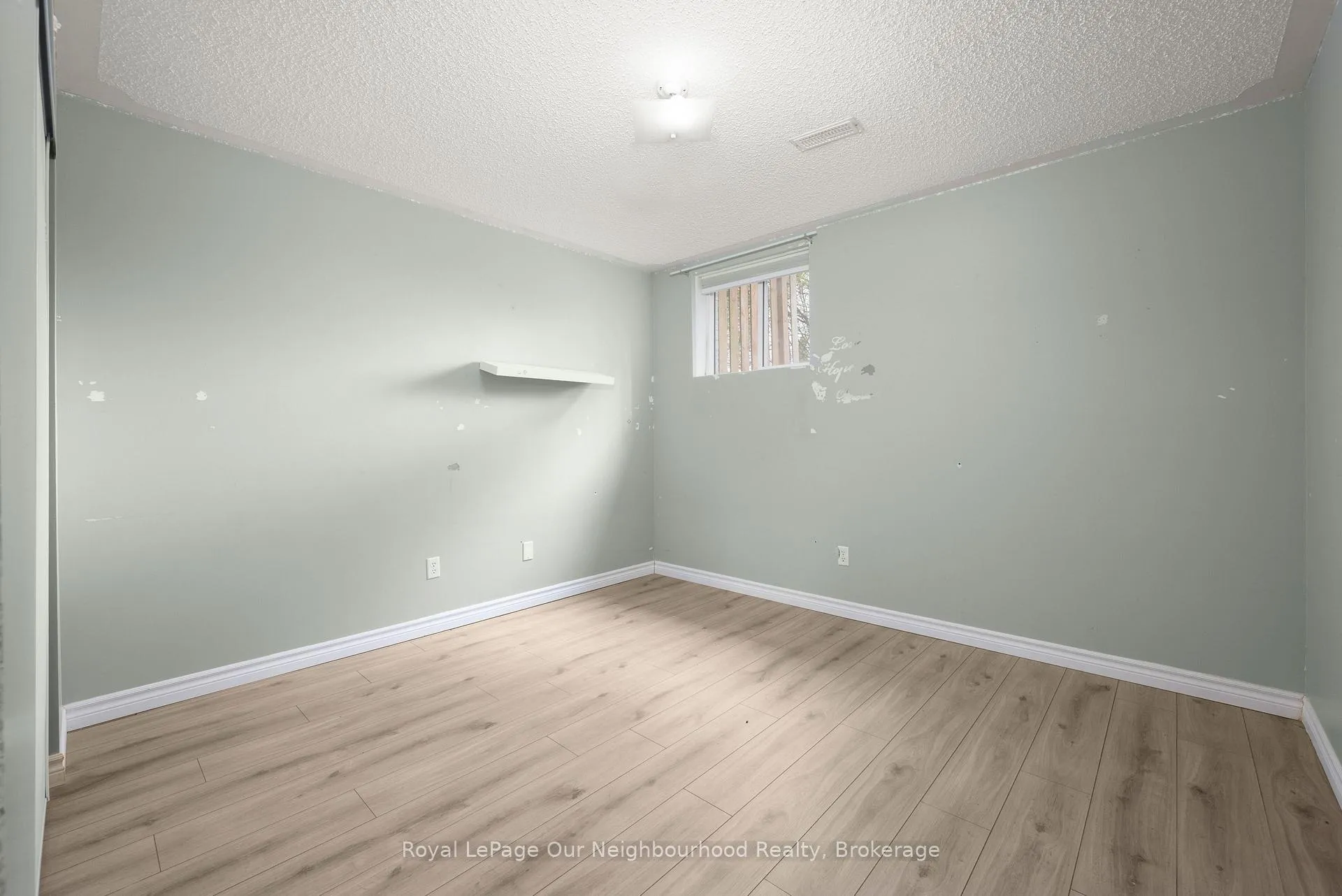 Photo 27 of 191 Carroll Crescent, Cobourg — HOMEH
