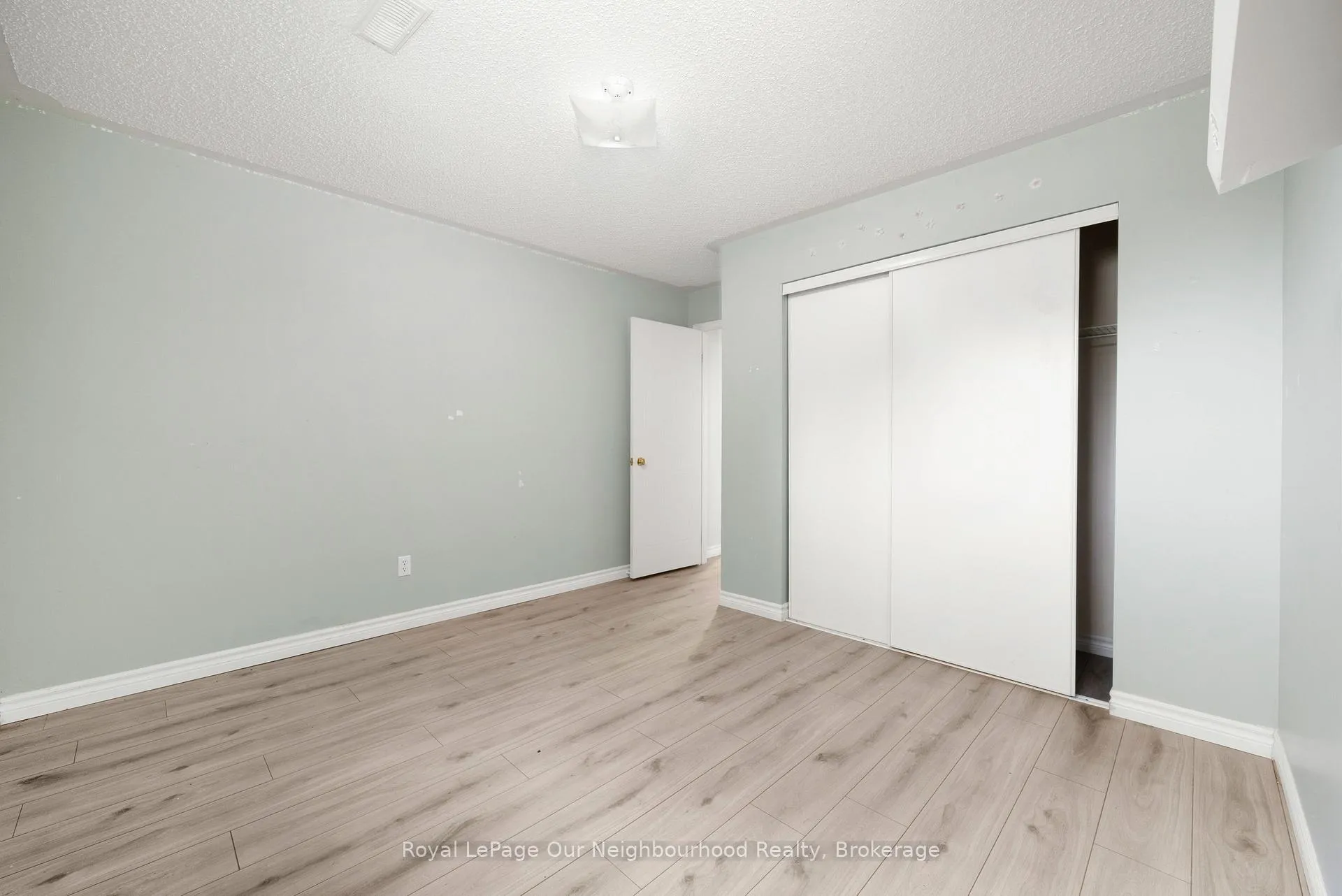 Photo 28 of 191 Carroll Crescent, Cobourg — HOMEH