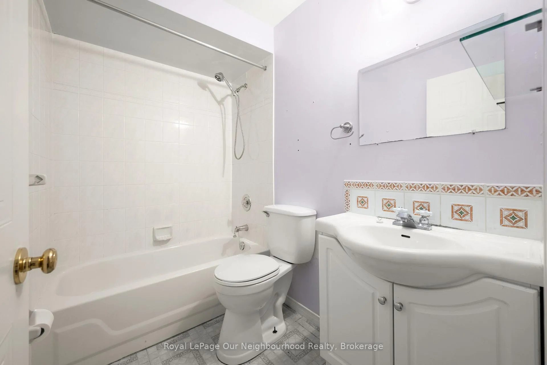 Photo 29 of 191 Carroll Crescent, Cobourg — HOMEH