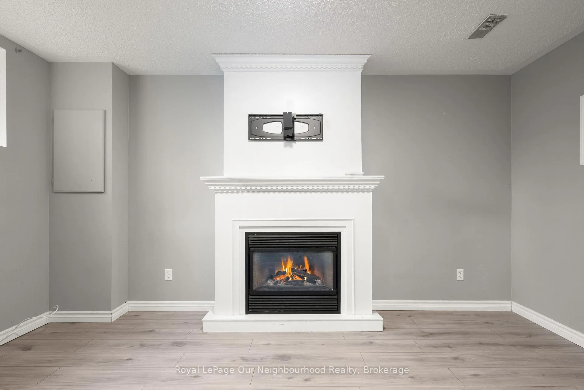 Photo 30 of 191 Carroll Crescent, Cobourg — HOMEH