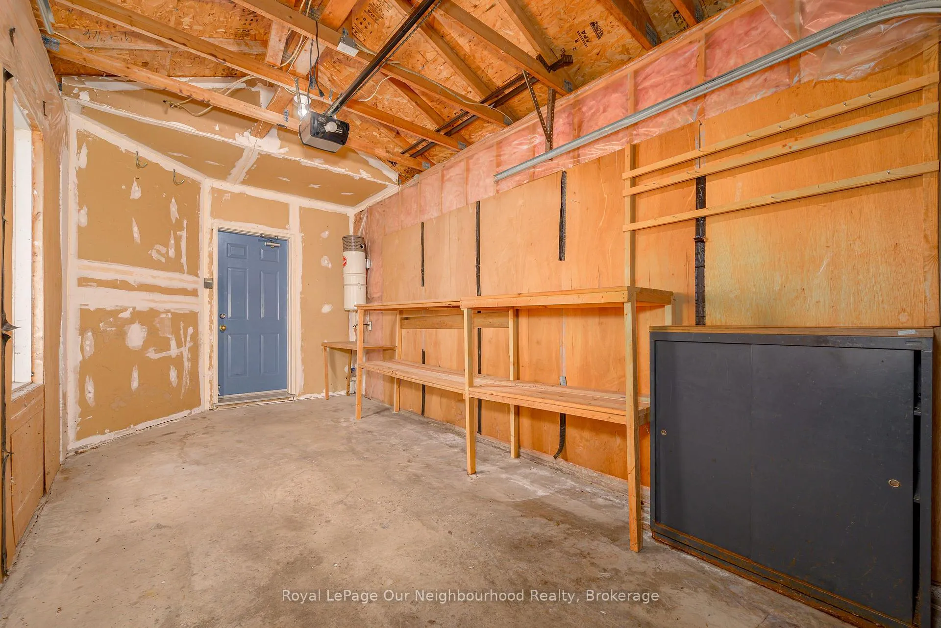 Photo 32 of 191 Carroll Crescent, Cobourg — HOMEH